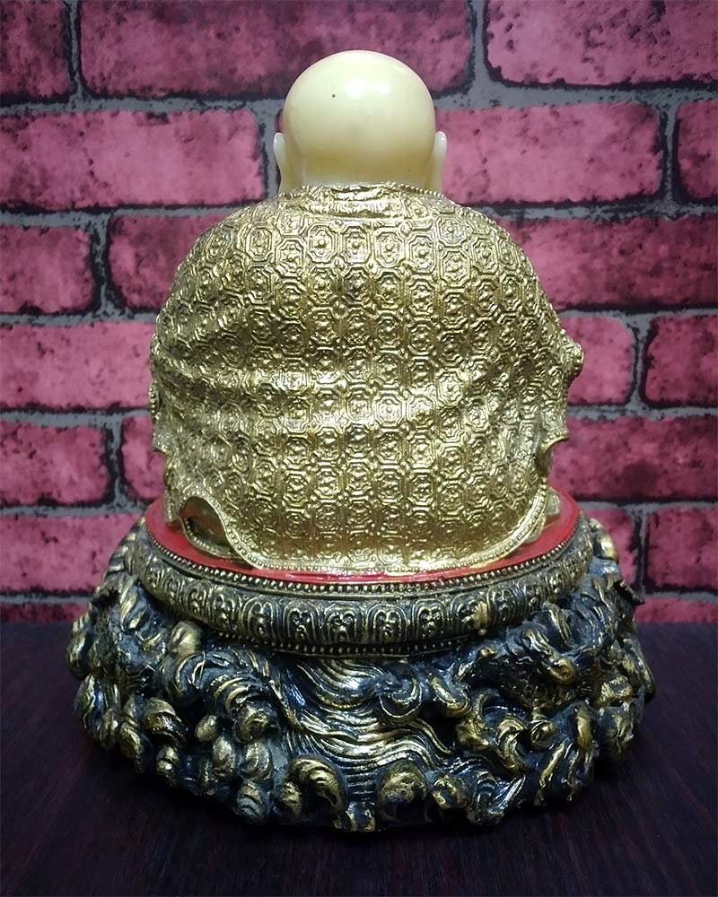 พระสังกัจจายน์ ขนาดบูชา