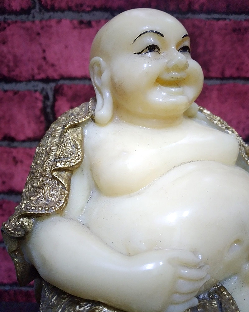 พระสังกัจจายน์ ขนาดบูชา