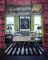 หนังสือ Litchfield Style: Classic Country Houses of Connecti cut