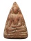 กำแพงท่ามะปรางค์ เนื้อดิน