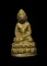 พระกริ่ง 9 ยอด วัดสุทัศน์เทพวราราม พ.ศ.2538 ยอดที่ ๙ : พระกริ่งจาตุรงค์