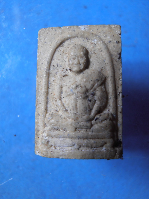 คะแนนวัดระฆังไม่ทราบรุ่น