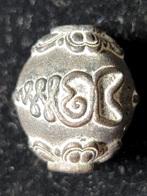 “ลูกสะกดนอโมพุทธาคมเขาอ้อ” พิธีเข้มขลังในถ้ำฉัททันต์บรรพต พระเกจิชื่อดังสายเขาอ้อนั่งปรก