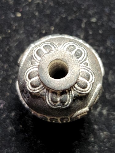 “ลูกสะกดนอโมพุทธาคมเขาอ้อ” พิธีเข้มขลังในถ้ำฉัททันต์บรรพต พระเกจิชื่อดังสายเขาอ้อนั่งปรก