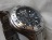 นาฬิกา CASIO ของแท้ รุ่นโลโก้ปลา CHRONOGRAPH WR200M สวยมาก