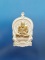 เหรียญหลวงปู่ทวด ญสส เจริญปลอดภัย 7 รอบ วัดบวรนิเวศวิหาร ปี 2540 (1)