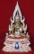 พระพุทธชินราช จ. พิษณุโลก