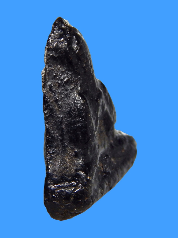 พระปิดตา หลวงปู่เหรียญ วัดหนองบัว ปี 2497 No.03 