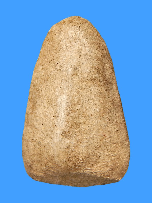 พระปิดตา หลวงพ่อพิณ วัดบางหัวเสือ จ.สมุทรปราการ