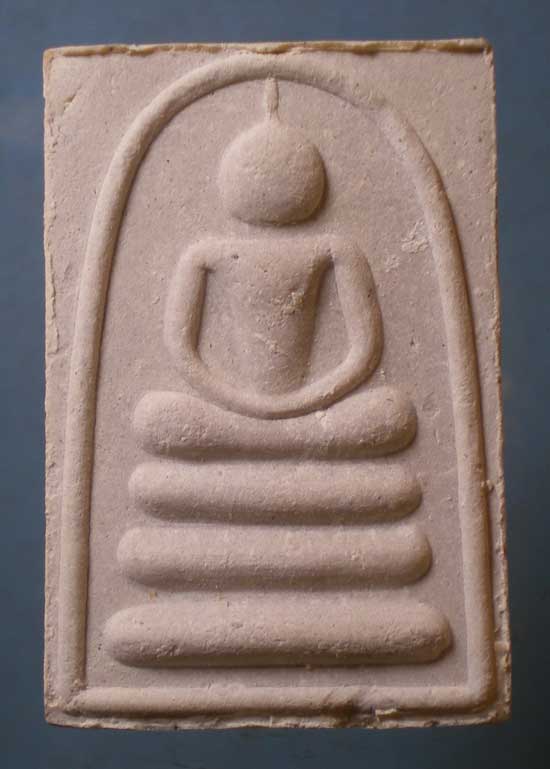 สมเด็จ อายุ91 หลวงพ่อแพ วัดพิกุลทอง สิงห์บุรี