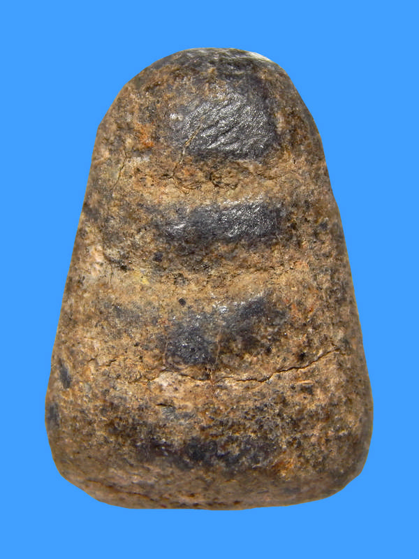 พระปิดตา หลวงปู่ดี วัดบ้านยาง No.05