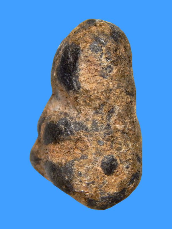 พระปิดตา หลวงปู่ดี วัดบ้านยาง No.05