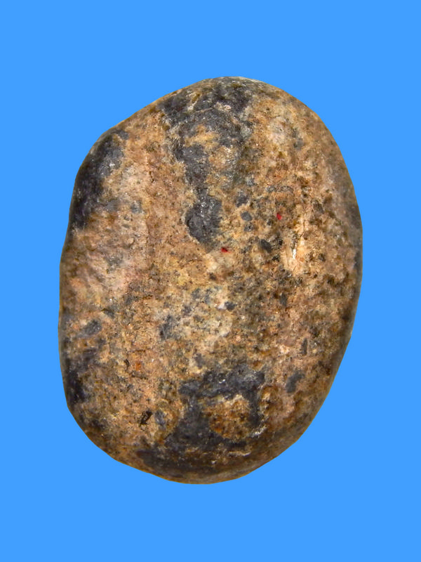 พระปิดตา หลวงปู่ดี วัดบ้านยาง No.05