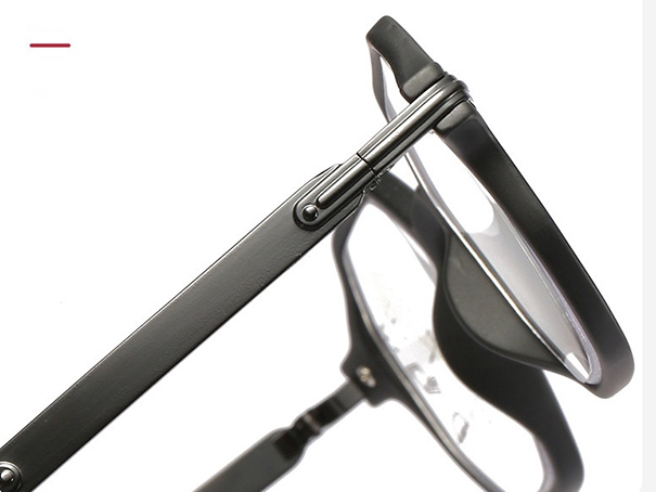 แว่นตา High Multi Focus มองได้ทั้งไกลและใกล้ในตัวเดียว ของใหม่ ดีไซน์สวย คุณภาพสูง
