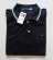 ของใหม่ เสื้อ TOMMY HILFIGER เบอร์ L สีดำ ป้ายห้อย