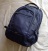 เป้ AMERICAN TOURISTER แท้ โดย Samsonite รุ่น AIR Comfort Plus