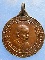 เหรียญพระครูสุพจน์วราภรณ์ วัดละมุด นครปฐม