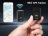 เครื่องติดตาม GPS 4 ชิ้น 200 บาท