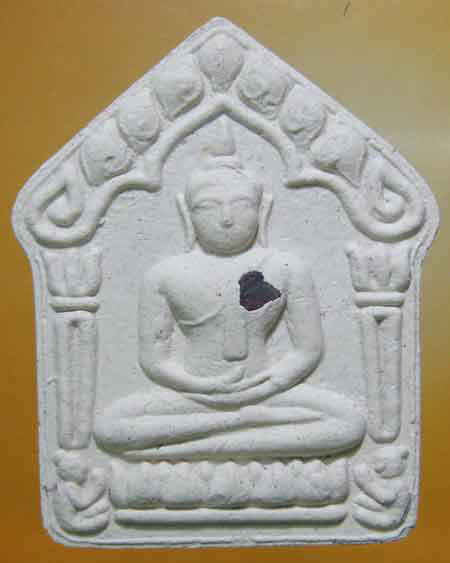 หลวงพ่อสาคร มนุญโญ วัดหนองกรับ อ.บ้านค่าย จ.ระยอง( ศิษย์เอกหลวงปู่ทิม )