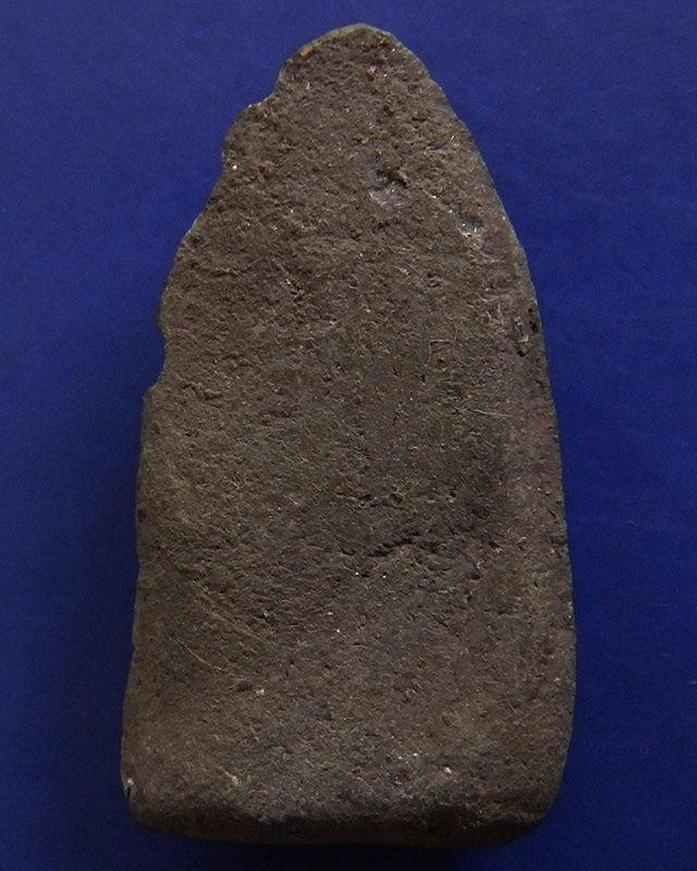 ปิดตาหลวงพ่อพิณ วัดบางหัวเสือ จ.สมุทรปราการ