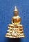 รุปหล่อพระพุทธโสธรมหานิยม  ออกวัดแค  จ.สมุทปราการ