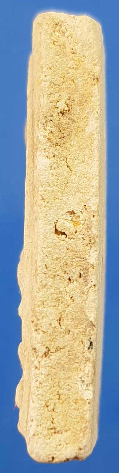 พระสมเด็จบรรจุกรุ พ.ศ.๒๕๐๐ วัดหลักสี่ราษฎร์สโมสร สมุทรสาคร แท้เก่าแก่มากจำนวน 26 องค์*ส213