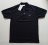 ของใหม่ ขายให้ถูกๆไปเลย เสื้อโปโล LACOSTE เบอร์ L สีดำ made in FRANCE