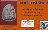 ขายขาดทุน!!!พระปิดตาหลวงปู่เฮี้ยง วัดป่าฯ พ.ศ.๒๕๐๘ พิมพ์ปีกกว้างหลังแบบ+บัตรรับรองพระแท้*236 ขายขาดทุน!!!พระปิดตาหลวงปู่เฮี้ยง วัดป่าฯ พ.ศ.๒๕๐๘ พิมพ์ปีกกว้างหลังแบบ+บัตรรับรองพระแท้*236