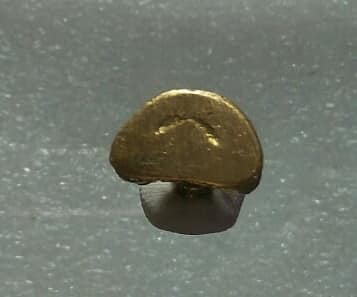 รูปหล่อหลวงพ่อเปี่ยม วัดเกาะหลัก ประจวบคีรีขันธ์