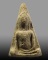 พระนางพญา วัดประสาท ฯ ปี 2506