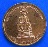 เหรียญพระบาทสมเด็จพระพุทธยอดฟ้าจุฬาโลกมหาราช 
