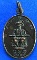 เหรียญสมเด็จพระเจ้าตากสิน มหาราช