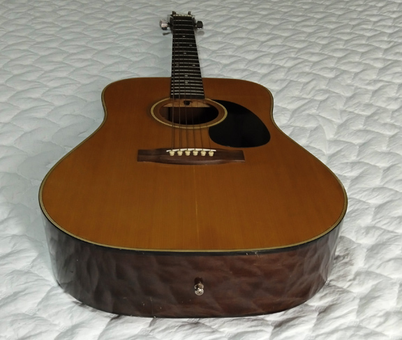1970's Japan Rare items YAMAKI YW-15 ลดไปเป็นหมื่น