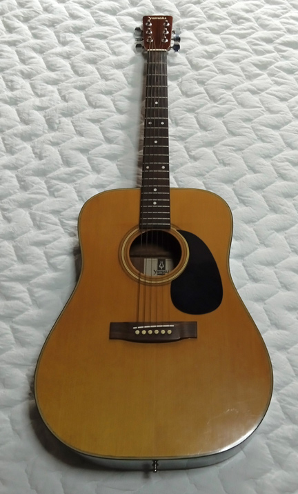 1970's Japan Rare items YAMAKI YW-15 ลดไปเป็นหมื่น