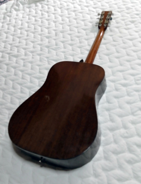 1970's Japan Rare items YAMAKI YW-15 ลดไปเป็นหมื่น