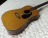 1970's Japan Rare items YAMAKI YW-15 ลดไปเป็นหมื่น