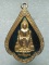 เหรียญหลวงพ่อคันธารราฎ สมโภชครบ ๕๐๐ ปี อยุธยา 