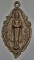 เหรียญหล่อหลวงพ่อบ้านแหลม วัดท่าสุวรรณ จ ราชบุรี