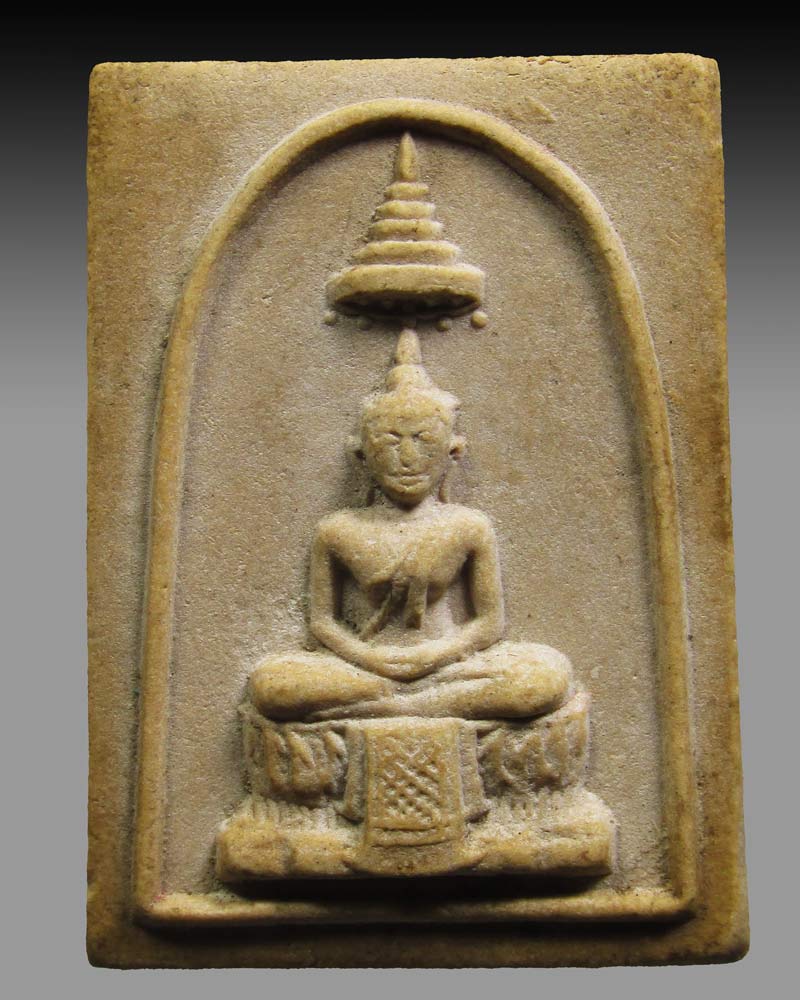 พระพุทธเทวปฏิมากร วัดโพธิ์ท่าเตียน (วัดพระเชตุพนวิมลมังคลาราม) พระนคร กรุงเทพ ฯปี2515