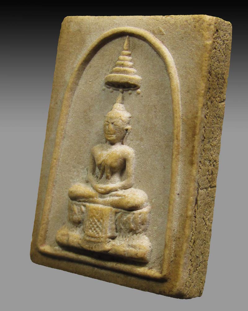 พระพุทธเทวปฏิมากร วัดโพธิ์ท่าเตียน (วัดพระเชตุพนวิมลมังคลาราม) พระนคร กรุงเทพ ฯปี2515