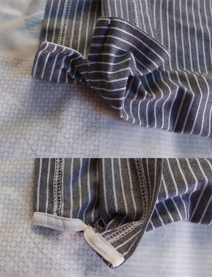 เสื้อ claiborne ของแท้ครับ เบอร์ L สวยมาก