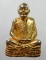 20บาท...รูปหล่อเหมือน หลวงพ่อผัด วัดบ้านด่านท่าเรือ จ.ปราจีนบุรี...21
