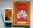 rare หายาก พิมพ์ครั้งแรกปี39 ทำนายไพ่ทาโรต์(ยิปซี) Tarot สมบูรณ์ที่สุด อุษา บุญชู แถมไพ่ชุดใหญ่78ใบ