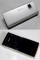 NOKIA X6-00 หายากนะรุ่นนี้ หนึ่งในโมเดลตระกูลX ที่ได้รับการยอมรับว่าออกแบบสวยมาก