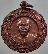 เหรียญหลวงพ่อสด วัดหลวงพ่อสดฯ จ ราชบุรี