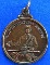 เหรียญเผด็จศึก สมเด็จพระนเรศวร มหาราช