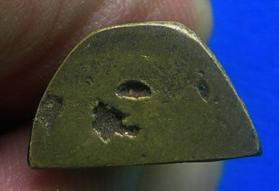 รูปหล่อพระพุทธศรีมงคล ....