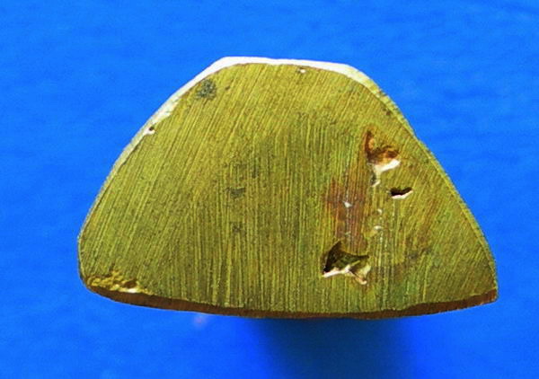 รูปหล่อหลวงพ่อโต........