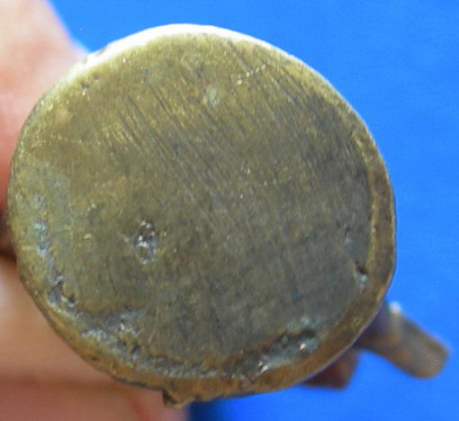 รูปหล่อหลวงพ่อคูณ วัดบ้านไร่.........