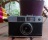 กล้อง RICOH ของแท้ หายาก สวยคลาสสิคมากๆ
